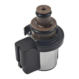 2xLock-up solenoid for Impreza TR580 31825AA050 31706AA031 31706AA033