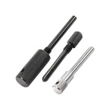 Maxbell Engine Timing Tool Set Sturdy Timing Belt Tool for 1.5, 1.9 Dci-engines