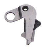 Bottom Cutter Knife 400-04311 For Juki LBH-1790 Industrial Overlock Machine - Aladdin Shoppers