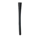 Maxbell 2xShort Mast Antenna Suitable for Honda CR-V S2000 RDX Civic Si Element