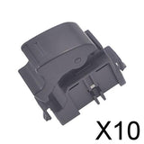 Maxbell 10x1-Button Electric Power Window Switch for    Landcruiser   Prado 95