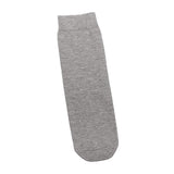 Maxbell 2x Amputee Socks Amputee Care Comfortable Portable Stump Socks for Men Women