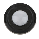 Maxbell 2 in1 55mm White Balance WB Center Pinch Filter Lens Cover Cap for DSLR - Aladdin Shoppers