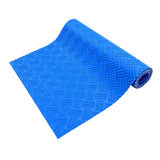 Maxbell Swimming Pool Ladder Mat Stable for above Ground Pools Restaurant Sauna Room 60cmx90cm