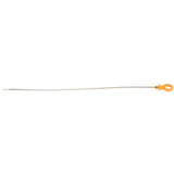 Transmission Dipstick Fluid Level Tool 590mm Automatic Oil Trans For Buick - Aladdin Shoppers