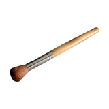 Maxbell Coffee Machine Cleaning Brush Espresso Brush for Sugar Coffee Grounds Baking Soft bristles