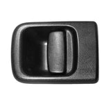 Maxbell Car Rear Tailgate Door Handle For Renault Master MK2 Vauxhall Movano Nissan - Aladdin Shoppers