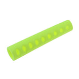 Maxbell Durable Diving Regulator Protector Sleeve Guard Cover 4'' for 12.6mm Diameter Hoses - Aladdin Shoppers