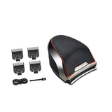 Maxbell Hair Clippers Haircut Grooming Tool Professional Cordless for Father Men Dad