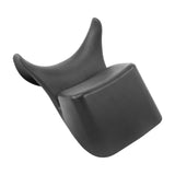 Maxbell Shampoo Bowl Neck Rest Soft Washing Sink Basin Tool Shampoo Bowl Neck Pillow