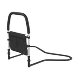 Maxbell Bed Rails for Elderly Sturdy Women Assistance Rail for Home Handicaps Adults