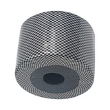 Maxbell Foam Float Extended Buoyancy Arm Bracket for Underwater Camera 9.7cmx7cm