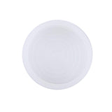 Maxbell 4 Designs Geometric Silicone Pendant Mold DIY Jewelry Resin Craft Mould Tool