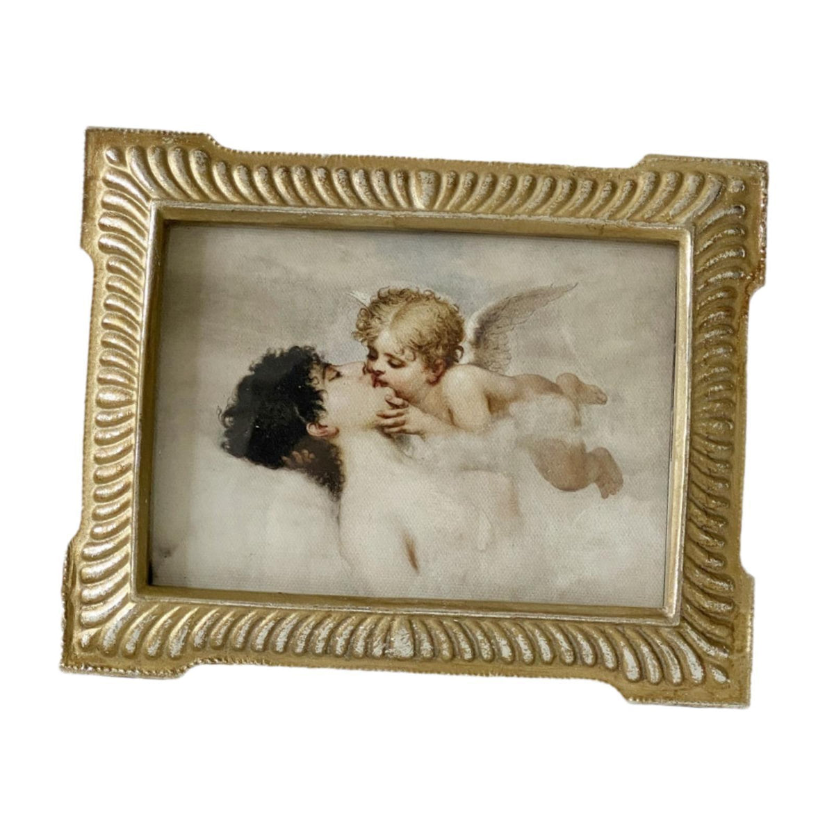 Maxbell European Picture Frame Wall Hanging Photo Frame for Office Study Room Indoor