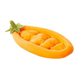 Maxbell Cat Bed Puppy Nest Kennel Pet Supplies Soft Cushion Sofa for Cats Pets Puppy L