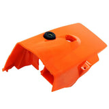 Maxbell Plastic Engine Cylinder Cover for Stihl MS260 Chainsaw Replaces OEM 1121 140 1915 Lawnmower Accessories - Aladdin Shoppers
