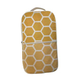 Maxbell Maxbell Pickleball Racket Cover Pouch Racket Sleeve for Games Sports Training Travel