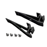 Maxbell Camping Table Link Buckle Party Accessories Easy Installation Sliding Buckle