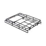 Plastic Roof Rack Luggage Carrier for MN90 D90 RC Car 1/12 RC Pickup DIY Making Kit - Aladdin Shoppers