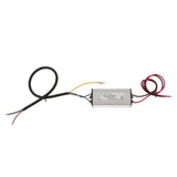Maxbell Waterproof PL-WP-1500-36N LED Driver Power Supply Transformer