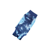 Dog Recovery Suit After Surgery Shirt Abdominal Wound Protect for Puppy XL Blue - Aladdin Shoppers