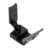 Maxbell Zigzag Industrial Sewing Machine Foot for Juki 2284 2280 2290 Singer 457 Series - Aladdin Shoppers