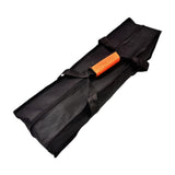 Maxbell Chainsaw Storage Bag Premium Practical Tool Organizer Accessory Carrying Bag