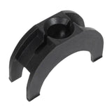 Maxbell Selector Gear Lever Bushing Repair Replaces for Citroen Relay 1994-2006