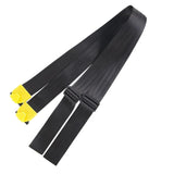 Maxbell 2 Pieces Backpack Sprayer Shoulder Strap Adjustable Sturdy Nylon Replacement Thin