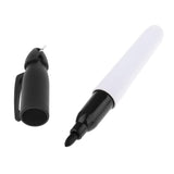 Maxbell Maxbell Universal Golf Ball Line Marker Pen Drawing Golf Training Accessories Black