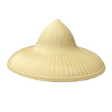 Maxbell Sun Hat Chinese Japanese Festivals Camping Farming Hiking Summer Fishing Hat