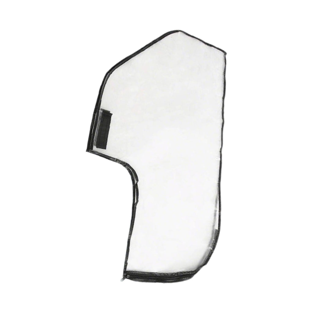 golf bag rain cover india ⚡️Buy Maxbell Golf Bag Rain Cover PVC Lightweight Universal Golf Bag Rain Protection Cover at the best price with offers in India. Maxbell Golf Bag Rain Cover PVC Lightweight Universal Golf Bag