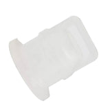 Maxbell Car Shifter Bushing High Strength Part Automotive Supplies for Wrangler