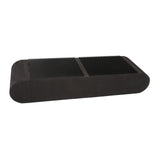 Bass Drum Anchor for Stage Performance Creep and Slide Prevent Sturdy Pad