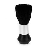 Maxbell 2 Neck Duster Hair Brush Beauty Salon Hairdresser Hair Cutting Salon Stylist