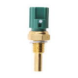 Maxbell 2xCoolant Temperature Sensor Temp Switch 89422-20010 for    Lexus