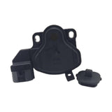 Neutral Safety Inhibitor Switch 45956-28010 Easy to Install for Kia Rio