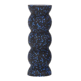 Maxbell Foam Roller Full Body Athletic Massage Tool for Exercise Yoga Muscle Massage 30cmx10.5cm