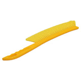 Maxbell Beekeeping Brush Portable Sturdy Beekeeper Equipment for Garden Farm Outdoor