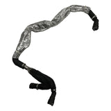 Maxbell Heater Water Outlet Hose JL1Z18472C Convenient Professional Automotive Parts