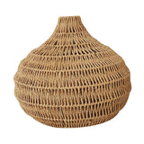 Maxbell Lamp Shade Sturdy Creative Multipurpose for Coffee Shop Farmhouse Restaurant