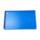 Maxbell Ironing Table Side Panels Easy to Clean Space Saving Metal Ironing Accessory
