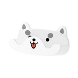 Sunglasses Organizer Portable Home Decor for Eye Glasses Jewelry Garage Door Dog