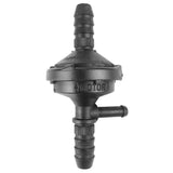 Car Vacuum Air Pump Check Valve 058905291 058905291K For Audi Volkswagen - Aladdin Shoppers