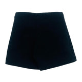 Maxbell 1/6 Scale Casual Lounge Shorts Figure Clothes for 12'' Woman Figures Costume