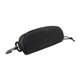 Maxbell Maxbell Eyeglasses Case Anti Shock Portable Glasses Pouch for Travel Outdoor Camping