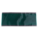 Maxbell 2xRibbon Cable for Opel Vauxhall Instrument Cluster LCD Screen Pixel Repair