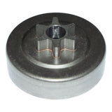 Maxbell Chainsaw Clutch Drum Fit for Stihl 017 018 MS170 MS180 Chainsaw Replaces - Aladdin Shoppers