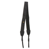 Maxbell Single Shoulder Belt Strap Sling for Canon Sony Nikon SLR DSLR Cameras Black - Aladdin Shoppers