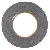 Maxbell 3xDouble Sided Tape Adhesive Sticker Glue For Smart Phone Screen Mend 1mm